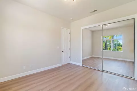 5140 Cantrill Ct, Antioch, CA 94531 photo 25