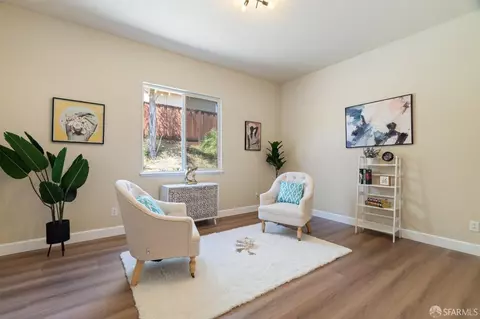 5140 Cantrill Ct, Antioch, CA 94531 photo 30