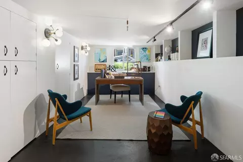 Other - 28 Lloyd St, San Francisco, CA 94117 photo 4 of 14