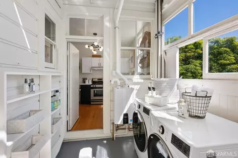 Other - 28 Lloyd St, San Francisco, CA 94117 photo 3 of 14