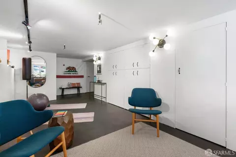 Other - 28 Lloyd St, San Francisco, CA 94117 photo 5 of 14
