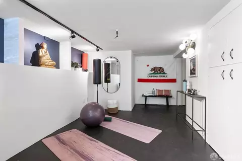 Other - 28 Lloyd St, San Francisco, CA 94117 photo 6 of 14