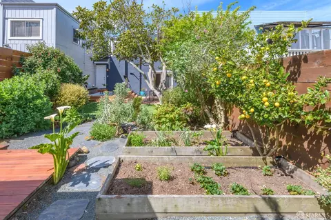 Exterior - 74 Granada Ave, San Francisco, CA 94112 photo 4 of 7