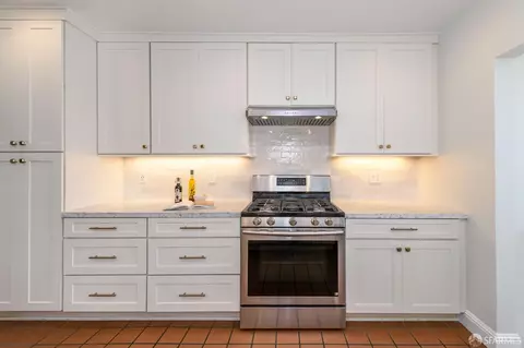 Kitchen - 74 Granada Ave, San Francisco, CA 94112 photo 2 of 3