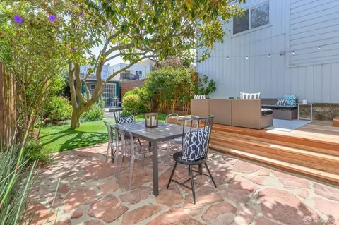 Exterior - 74 Granada Ave, San Francisco, CA 94112 photo 3 of 7