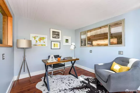 Other - 74 Granada Ave, San Francisco, CA 94112 photo 2 of 2