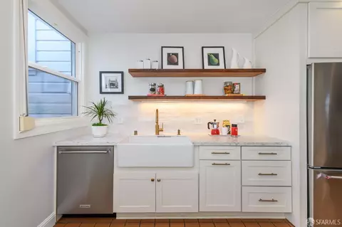 Other - 74 Granada Ave, San Francisco, CA 94112 photo 1 of 2