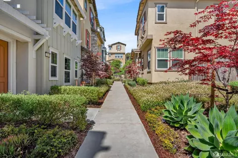 1301 Antonella Pl, Hayward, CA 94541 photo 25