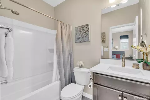 1301 Antonella Pl, Hayward, CA 94541 photo 20
