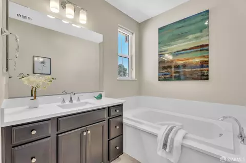 1301 Antonella Pl, Hayward, CA 94541 photo 23