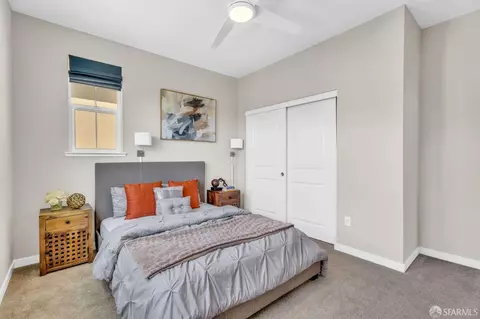 1301 Antonella Pl, Hayward, CA 94541 photo 19