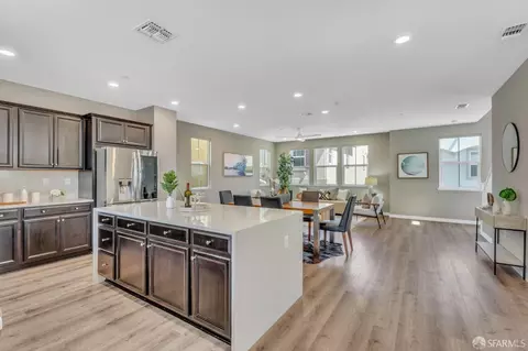1301 Antonella Pl, Hayward, CA 94541 photo 6