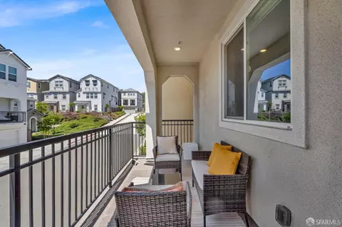 1301 Antonella Pl, Hayward, CA 94541 photo 24