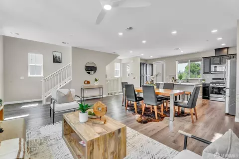 1301 Antonella Pl, Hayward, CA 94541 photo 12