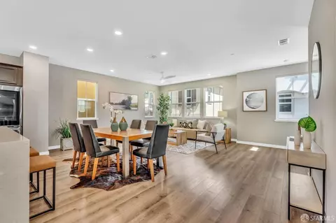 1301 Antonella Pl, Hayward, CA 94541 photo 5