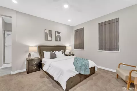 1301 Antonella Pl, Hayward, CA 94541 photo 21