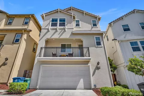 1301 Antonella Pl, Hayward, CA 94541 photo 26