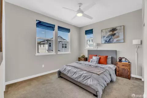 1301 Antonella Pl, Hayward, CA 94541 photo 18