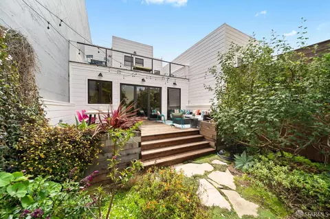 Other - 2524 19th St, San Francisco, CA 94110 photo 3 of 3