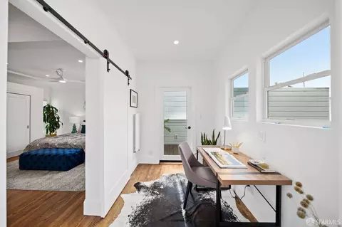 Other - 2524 19th St, San Francisco, CA 94110 photo 2 of 3