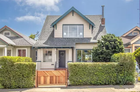 53 Delano Ave, San Francisco, CA 94112