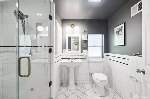 Bath - 469 Ulloa St, San Francisco, CA 94127 photo 2 of 2