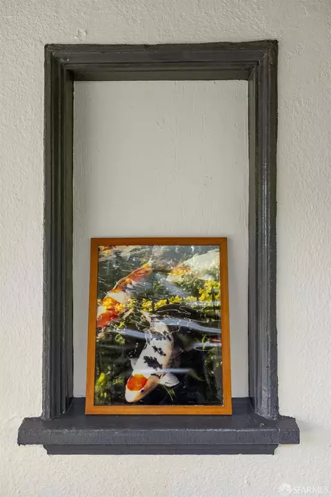 Other - 469 Ulloa St, San Francisco, CA 94127 photo 9 of 9