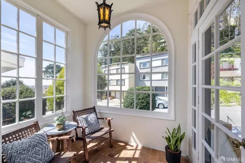 Other - 469 Ulloa St, San Francisco, CA 94127 photo 1 of 9