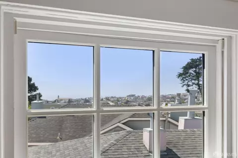 Other - 469 Ulloa St, San Francisco, CA 94127 photo 4 of 9