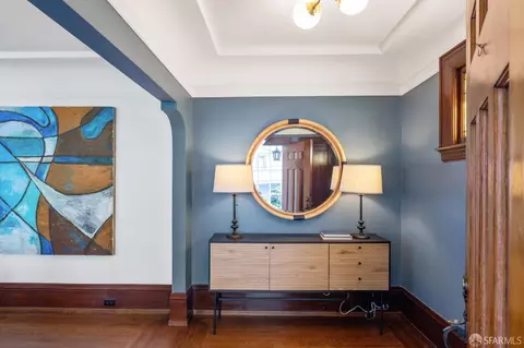 Other - 469 Ulloa St, San Francisco, CA 94127 photo 2 of 9