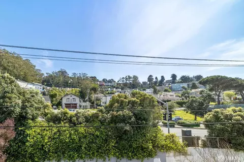 View/Area - 469 Ulloa St, San Francisco, CA 94127 photo 1 of 3