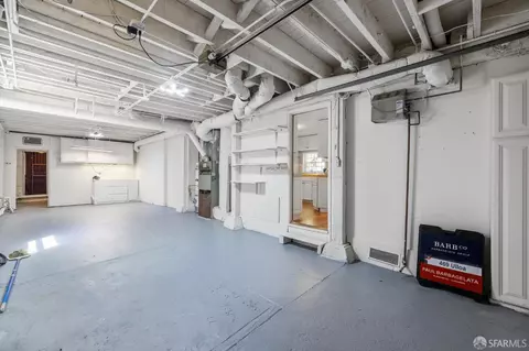 Exterior - 469 Ulloa St, San Francisco, CA 94127 photo 10 of 26