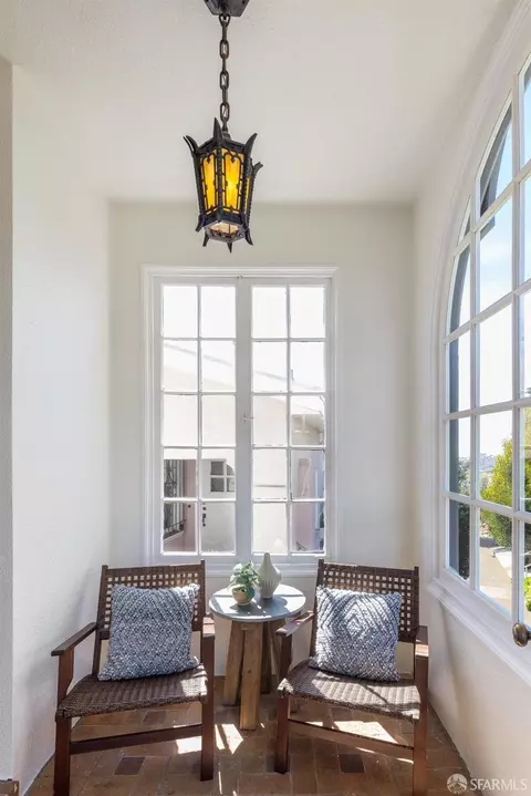 Dining - 469 Ulloa St, San Francisco, CA 94127 photo 1 of 9