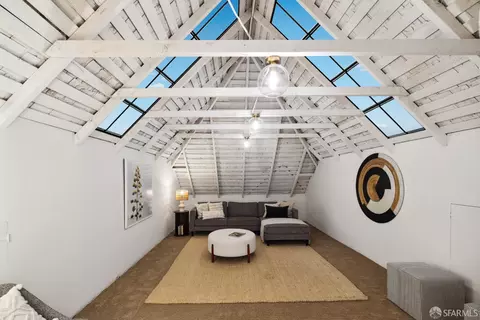 Other - 469 Ulloa St, San Francisco, CA 94127 photo 6 of 9