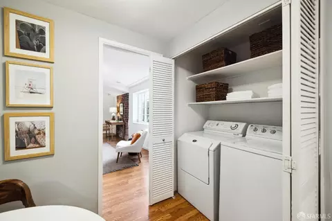 Other - 469 Ulloa St, San Francisco, CA 94127 photo 7 of 9