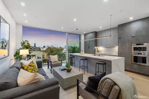 3532 23rd St #4, San Francisco, CA 94110