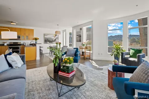 1587 15th St #501, San Francisco, CA 94103