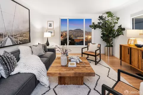 608 Lakeview Ave, San Francisco, CA 94112