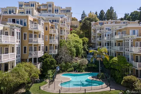 556 Wisconsin St, San Francisco, CA 94107