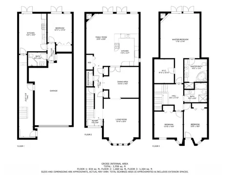 644 Spruce St, San Francisco, CA 94118 photo 16