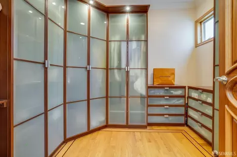 644 Spruce St, San Francisco, CA 94118 photo 12