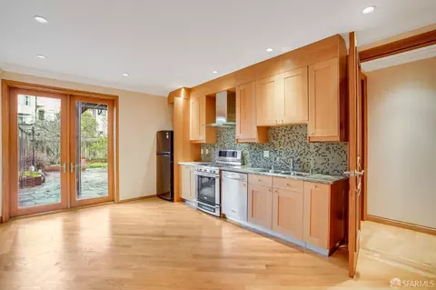 644 Spruce St, San Francisco, CA 94118 photo 14
