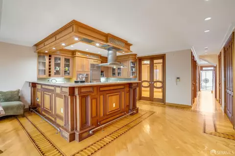 644 Spruce St, San Francisco, CA 94118 photo 4