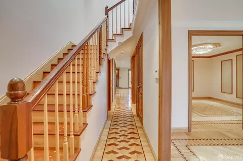 644 Spruce St, San Francisco, CA 94118 photo 6