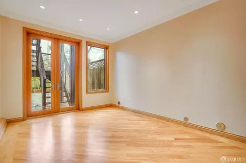 644 Spruce St, San Francisco, CA 94118 photo 15