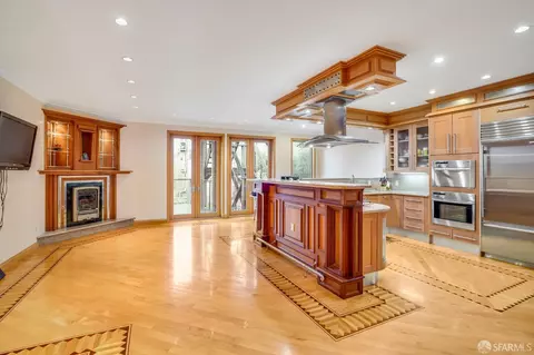 644 Spruce St, San Francisco, CA 94118 photo 5
