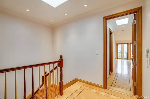644 Spruce St, San Francisco, CA 94118 photo 9