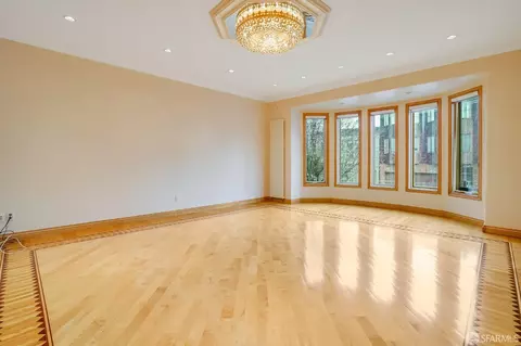 644 Spruce St, San Francisco, CA 94118 photo 7