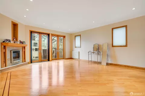 644 Spruce St, San Francisco, CA 94118 photo 10
