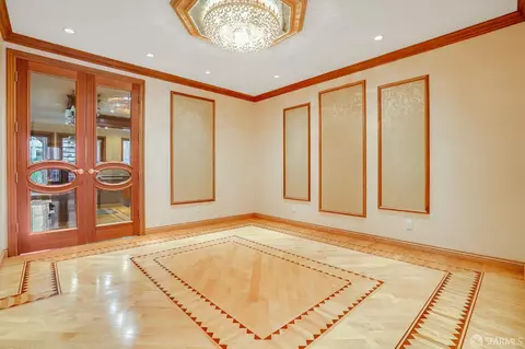644 Spruce St, San Francisco, CA 94118 photo 8